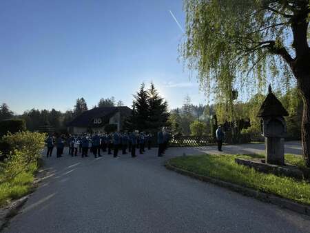 POŽR - Budnica (13)